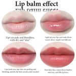 Skin Care Kit - Ganoderma Jojoba Oil Rejuvenating