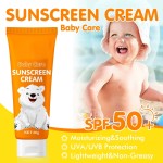 Lip Essence - Pink Lip Anti Aging Moisturizing