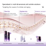 Freeze-dried Powder Set - Collagen Peptide Anti Wrinkle