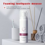 Teeth Whitening Essence - Yellow Teeth Treatment