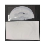 Collagen Mask - Bio-Collagen Hydrating Overnight