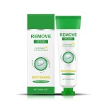 Herbal Toothpaste - Gentle Cleaning Breath Fresh