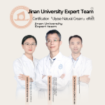 Face Cream - OEM Long Lasting Oil Control Supplier