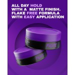 Tanning Mousse - Hyaluronic Acid Sunless Bronze