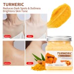 Skin Cream 50ml - Vitamin B5 Repair Moisturizing