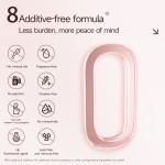 Skin Care Kit - Anti Aging Collagen Set