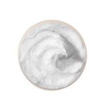 Shampoo - Dead Sea Salt Anti Dandruff Scalp