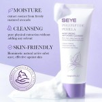 Skin Care Kit - Korean Niacinamide Moisturizing