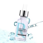 Retinol Serum 2.5% - Hyaluronic Acid VE Anti Aging