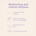 Face Wash 3.4oz - Amino Acid Peach Children