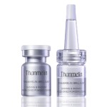 Sleeping Facial - Collagen Jelly Overnight Repair