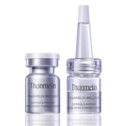 Sleeping Facial - Collagen Jelly Overnight Repair