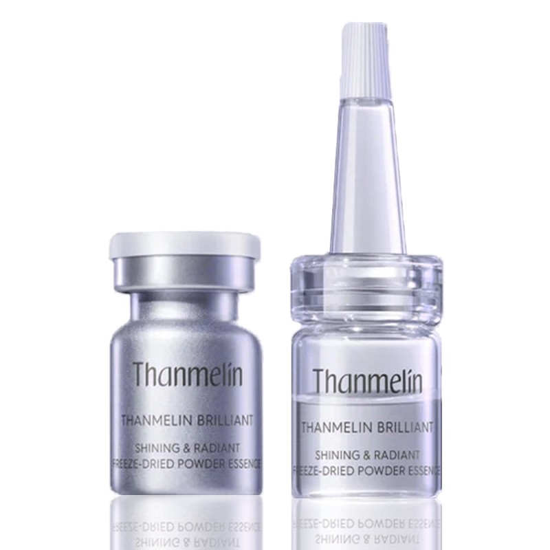 Sleeping Facial - Collagen Jelly Overnight Repair