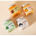 Skin Cream 50ml - Vitamin B5 Repair Moisturizing