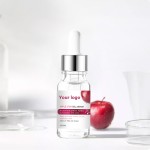 Face Serum - Apple Stem Cell Firming Whitening