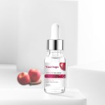 Face Serum - Apple Stem Cell Firming Whitening