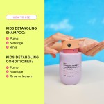 Nipple Cream - Organic Breastfeeding Safe