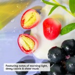 Hand Cream - Coconut Shea Urea Firming