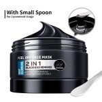 Moisturizer - Men's 6-in-1 Anti Aging Care