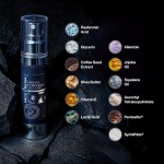 Intimate Spray - Men's Time Delay Formula