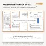 Facial Care Set 5pcs - Goldlight Anti Aging