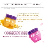 Skin Care Kit - Ganoderma Jojoba Oil Rejuvenating