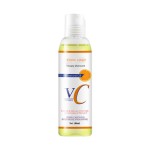 Essential Oil - Orange Vitamin C Lightening Massage