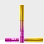 Eyelash Serum - Liquid Enhancer Curling Formula