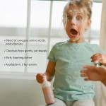 Stain Remover - Portable Clothing Cleaner