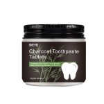 Toothpaste Tablets - Natural Mint Oral Care