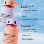 Nipple Cream - Organic Breastfeeding Safe