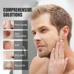 Moisturizer - Men's 6-in-1 Anti Aging Care