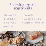 Face Wash 3.4oz - Amino Acid Peach Children