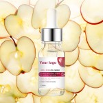 Face Serum - Apple Stem Cell Firming Whitening