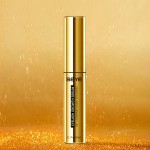 Eyelash Serum - 100% Natural Extension Growth