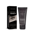 Skin Care Set - OEM Private Label Manufacturer