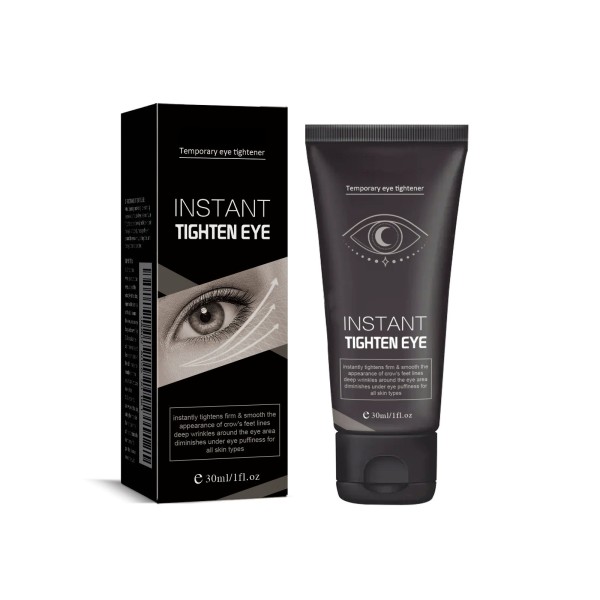 Skin Care Set - OEM Private Label Manufacturer