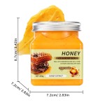 Skin Cream 50ml - Vitamin B5 Repair Moisturizing