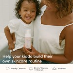 Stain Remover - Portable Clothing Cleaner