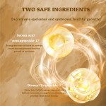 Eyelash Growth Serum - Fast Enhancement Treatment