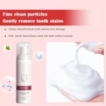 Teeth Whitening Essence - Yellow Teeth Treatment