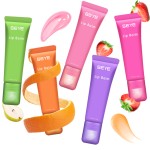 Lip Balm SPF30 - Fruit Scent Moisturizing
