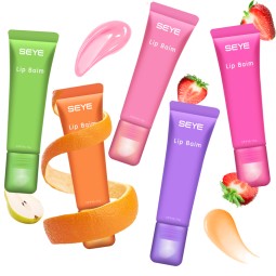 Lip Balm SPF30 - Fruit Scent Moisturizing