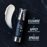 Intimate Spray - Men's Time Delay Formula
