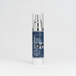 Intimate Spray - Men's Time Delay Formula