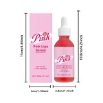 Face Wash - Collagen Oil Control Hydrating