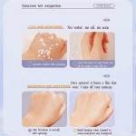 Sunscreen Spray - Emu Oil SPF50 PA+++ Protection