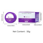 Teeth Powder - Multi Purpose Oral Hygiene