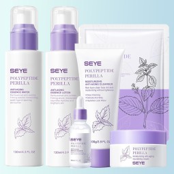 Skin Care Kit - Korean Niacinamide Moisturizing