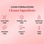 Lip Sunscreen SPF50 - Ceramide Moisturizing Cream